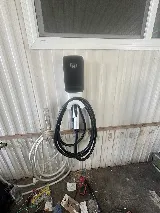 Bassards Electric photo 8