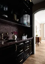 Foxlane Homes photo 7