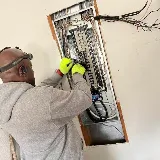 Anointed Hands Electrical Services photo 4