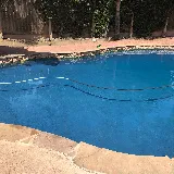 Hot Springs Pools, Service Inc. photo 7