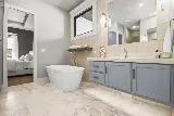 Trumark Homes photo 6
