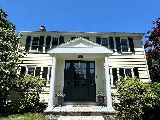 United Home Experts photo 6