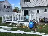 Four Hands Masonry and Paving photo 7