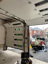 Garage Door Beasts photo 6