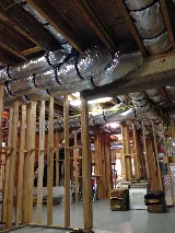 4 Seasons Heating & Air photo 3