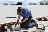 Pace Heating & Air photo 5