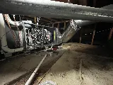 Springs Heating & Cooling photo 5