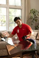 Glass Doctor of McAllen photo 4