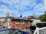 Envisionmatrix Solar photo 5