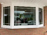 Major Homes Corporation photo 4