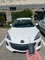 Keywe Locksmith Calgary photo 7