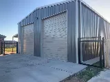 Afford-a-door photo 5