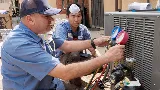 Monkey Wrench Plumbing, Heating, Air & Electric photo 3