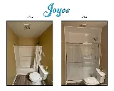 Joyce Windows, Sunrooms & Baths photo 3