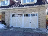 Ottawa Garage Door Systems Inc. photo 2