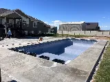 Larry's Pools and Spas photo 4