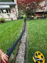 Lahib Landscaping photo 3