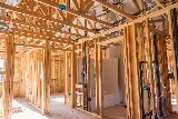 Gold Electric Inc. photo 4