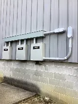 R & T Yoder Electric, Inc - Hilliard photo 4