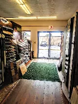 Carpet Mill Outlet photo 4