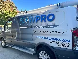 Flow Pro Plumbing photo 2