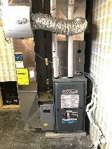 Alpine Air Heating & Cooling photo 3