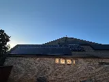 Sunaura Solar photo 7