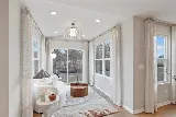 M/I Homes Autumn Ridge photo 7