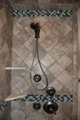 Leeway Ceramic Tile photo 6