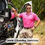 1-Tom-Plumber photo 2