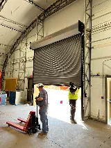Goody Garage Doors photo 5