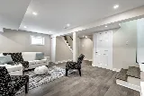 A Renovation Company Toronto Corporation photo 4