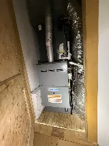 Unlimited Air Conditioning and Heating photo 4