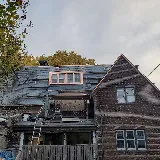 Couvreur Precision Roofing inc. photo 7
