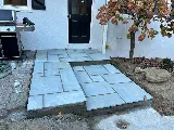 Gonzalez & Sons Landscaping Inc photo 5