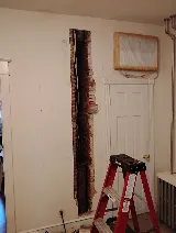 East Philly plumbing & heating llc photo 5