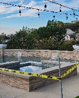 Blue Line Pool Pasadena photo 7