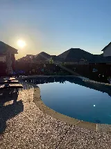Crystal Clear Pools & Spas photo 8
