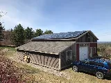 Green Mountain Solar photo 7