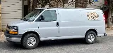 Able Locksmith photo 4