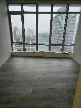 PROJECT FLOORS photo 6