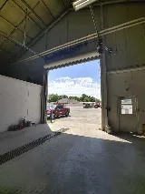 OGD Overhead Garage Door photo 5