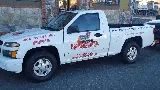 LaHara Pest Termite and Wildlife services,LLC. photo 2