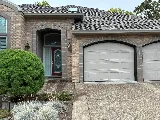 Alpine Painting LLC photo 3