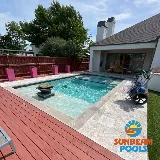 Sunbeam Pools photo 4