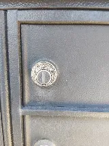 Locksmith Services Of Tyler photo 6