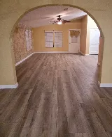 Flooring Beyond Vegas photo 2