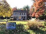 Exact Exteriors photo 3