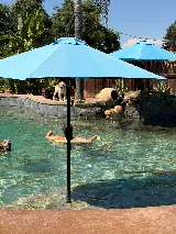 Cox Pool Services & Repair photo 3