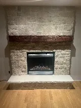 Stone Solutions Inc. photo 2